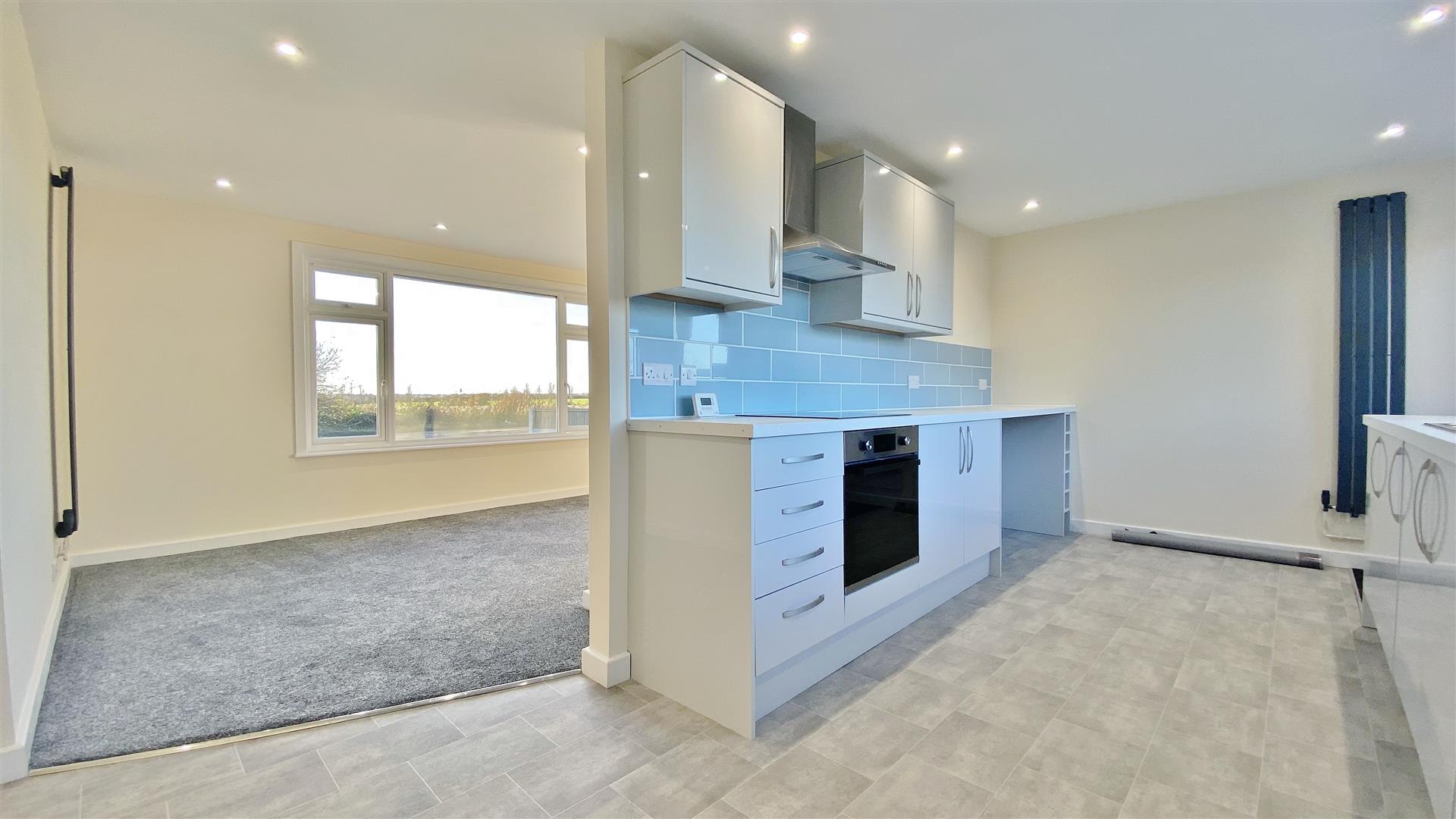 Pork Lane, Great Holland Sheen's